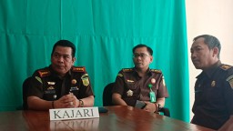 Kejari Bojonegoro Selidiki Bantuan Keuangan Pengadaan Mobil Siaga Desa Tahun 2022, Ada Selisih Harga Rp128 Juta Per Unit