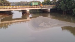 Musim Kemarau, Perumda Giri Tirta Masih Bisa Kirim Air 7 Tangki ke Daerah Kekeringan di Gresik