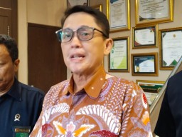 Kurang 3 Bulan, Penyerapan Anggaran Pemkab Bojonegoro Baru 40 Persen