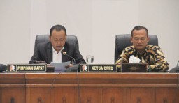Gibran Jadi Cawapres Prabowo, Ketua DPC Gerindra Bojonegoro Sebut Kombinasi Luar Biasa
