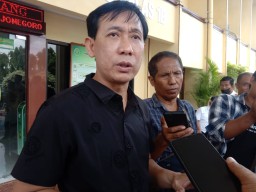 Tak Ada Titik Temu, Sukur Priyanto : Ganti Rugi 1,8 Miliar Itu Gak Masuk Akal
