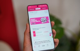 Inilah Paket Smartfren 100 GB yang Bisa Bikin Kamu Puas Nonton Streaming Hingga Upload Konten