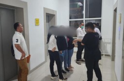 Pengelola Icon Apartemen Dukung Aparat Tindak Tegas Prostitusi Online