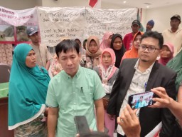 Dana CSR Desa Sumuraggung Dipersoalkan, DPRD Bojonegoro Akan Panggil Pihak Terkait