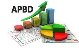 Sebagian Belanja di APBD Gresik Tahun 2023 Berpotensi Dibayar Tahun Depan