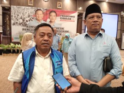 Partai Demokrat Gresik Yakin Prabowo Gibran Menang di Gresik, Begini Penjelasannya