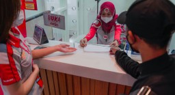 Beli Sepeda Motor Baru? Hal ini Yang Harus Diperhatikan Agar Nyaman dan Aman Saat Bertransaksi.