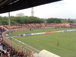 Ini 7 Stadion yang Menjadi Tuan Rumah 28 Besar Liga 3 Jatim, Salah Satunya Kandang Persibo Bojonegoro