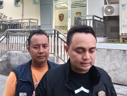 Tak Disangka, Ternyata Ini Motif Duel Remaja di Gresik yang Meninggal di Selokan