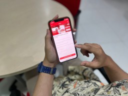Booking Service Solusi Nyaman Perawatan Motor di AHASS