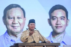 Program Kartu Start Up Bisa Jadikan Milenial dan Gen Z Pengusaha Baru