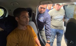 Ancam Tembak Kepala Anies Baswedan di Medsos, Warga Jember Diringkus Polisi