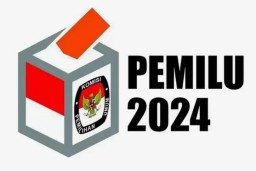 Kolaborasi dengan JPPR dan IJTI Pantura Raya, FJTB Akan Launching Posko Pengaduan Korban Janji Caleg