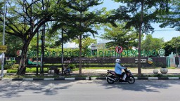 Tenang ! RSUD Sosodoro Djatikusumo Bojonegoro Siap Tampung Caleg Stres Karena Kalah Pemilu 2024