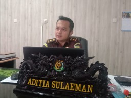 Kejaksaan Bojonegoro Segera Gelar Perkara Kasus Dugaan Korupsi Pengadaan Mobil Siaga Desa, Pihak Dealer Mangkir 3 Kali