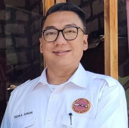 PT Smelting Turut Bantu Pemerintah Wujudkan Indonesia Bebas TB 2030