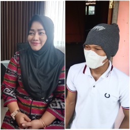 Soal Pencurian Ayam, Ini Penjelasan Kades di Bojonegoro dan Keluarga Terdakwa