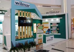 Lagi, Wilmar Indonesia Buka Lima Lowongan Kerja Hingga 29 Februari 2024