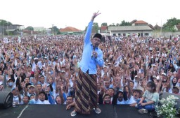 Hari ini Bupati Gus Muhdlor Diperiksa KPK sebagai Saksi Pemotongan Insentif Pajak Pegawai BPPD
