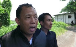 PN Sidoarjo Gelar Sidang PS Gugatan Kepemilikan Tanah 5,7 Hektar