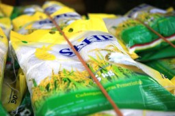 Begini Penjelasan Bulog Terkait Mahalnya Beras di Gresik Meski Telah Diguyur Beras SPHP Ribuan Ton