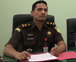 Lagi, Kejari Gresik Tetapkan Dua Pejabat Disperindagkop Tersangka Baru Korupsi Hibah UMKM