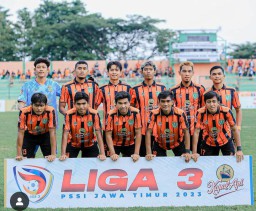 Persibo Bojonegoro Akan Tambah 10 Pemain, Samsul Arif Dirumorkan Kembali