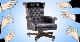 Mengintip Kursi di Dapil II DPRD Bojonegoro, 2 Petahana Berpotensi Tumbang
