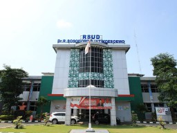 Polisi Akan Periksa RSUD Bojonegoro Terkait Pengelolaan Dana Covid-19