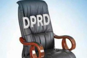 Akankah 8 Incumbent Dapil 3 Mampu Menjaga Kursi di DPRD Bojonegoro Atau Sebaliknya