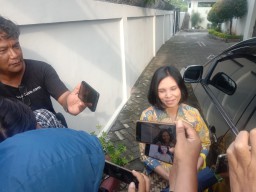 Kepala Dinas Ketahanan Pangan dan Pertanian Pemkab Bojonegoro Dipanggil Kejaksaan, Ada Apa?