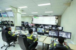 Ada Lowongan Teknisi Maintenance di Smelter Freeport Indonesia Gresik Ijazah SMK, Terbuka Hingga 8 Maret 2024