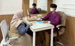 Klinik Gigi One Icon Gresik, Layanan Konsultasi Hingga Perawatan Terbaik, Hadir di Icon Mall