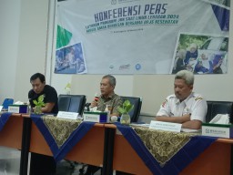 BPJS Kesehatan Berikan Layanan JKN Selama Libur Lebaran