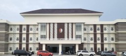 Hasil Pileg DPRD Bojonegoro Dapil III 2024, Inilah Perkiraan Perolehan Kursi dan Suara Partai
