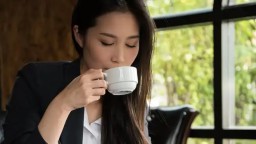 Hati-hati Minum Kopi Berlebihan Bisa Picu Gangguan Tidur