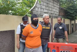 Bayar Rp 13 Juta Janji Diterima Pegawai BUMN, Nyatanya Amsyong