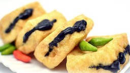 Bikin Makanan Makin Sedap, Ini 4 Jenis Petis Khas Jawa Timur