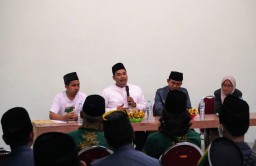 KPU Rekrut Lagi PPK dan PPS Untuk Pilkada Serentak 2024, Ini Tanggal Perekrutannya