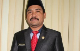 PDIP Gresik Segera Buka Penjaringan Bakal Calon Bupati