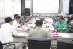 Bosda 2023 Pemkab Gresik Tak Cair Separuh, Pihak Sekolah Swasta Kelimpungan