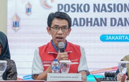 Penggunaan Pertamax Series  selama Ramadhan dan Idul Fitri 1445 H Naik 18,1 Persen, Pertamina Sediakan Layanan Energi Pendukung di Jalur Potensial