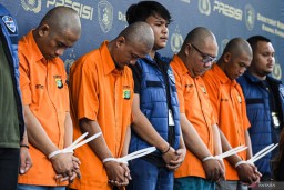 Judi dan Kekerasan Seks di Dunia Digital