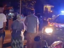 Cekcok di Bangkalan Berlanjut Carok Berujung Paman Tewas Ditebas Keponakan