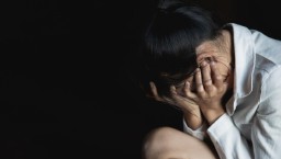 Heboh Wanita Surabaya Diteror-Dilecehkan Teman SMP Selama 10 Tahun