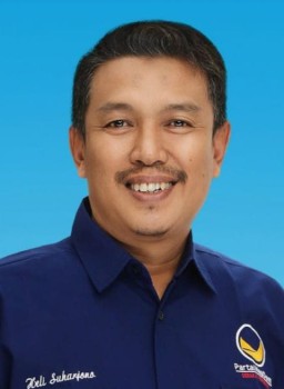 Pilkada 2024, Partai NasDem Buka Penjaringan Calon Bupati Bojonegoro