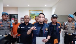 Problem Berulang Perseteruan Antar Anggota Perguruan Silat di Gresik, Satu Nyawa Terenggut