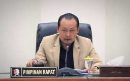Kader PKB Maju Jadi Wakil Bupati Bojonegoro Lewat Jalur Independen, Ini Sikap dari DPC PKB