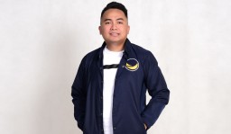 DPP Nasdem Tunjuk Jiddan Jadi Nahkoda Partai, Tancap Gas Antarkan Alif Jadi Bupati Gresik