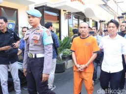 Akal Bulus Developer Perumahan di Malang Tipu Korban Ratusan Juta